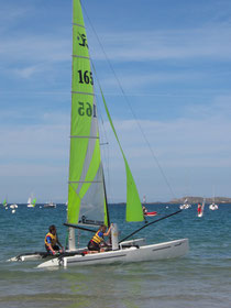 hobie-cat-occasion