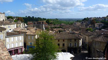 St. Emilion