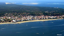 Arcachon