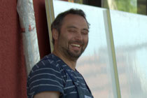 Roland Lau