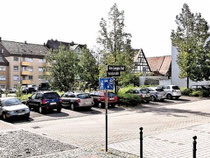 Anklicken zum vergrößern!