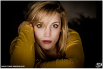 Katharina