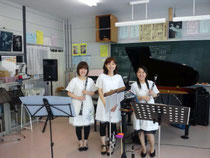 藤沢市立本町小学校