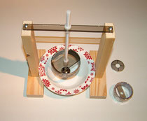 Hamel Spinner_75mm