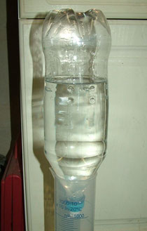 Plastikflasche_1ltr_anzeichnen01