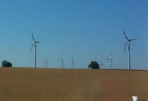 windraeder