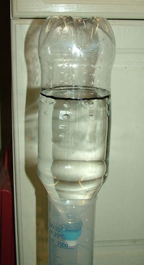 Plastikflasche_1ltr_anzeichnen02