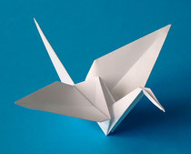 http://pl.wikipedia.org/wiki/Origami