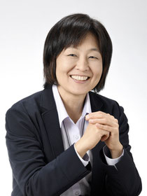 藤原快瑤　