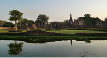 Sukhothai