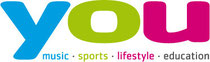 Logo You-Jugendmesse