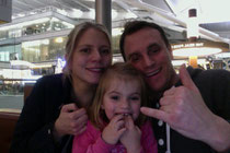 heathrow