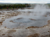 Strokkur