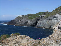 Mizen Head