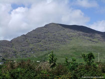 Ring of Beara