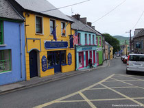 Dingle