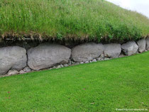 Knowth