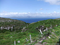 Sheep's Head Peninsula