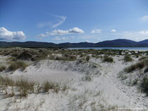 Tramore Beach