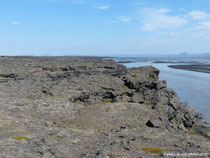 Jökulsá á Fjöllum