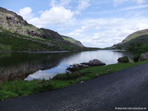 Gap of Dunloe