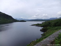 Lough Caragh