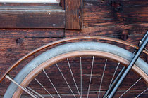 Michelin 650B Standard, 1910er Jahre