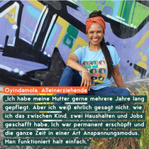 Quelle: @onemomeshow_offiziell