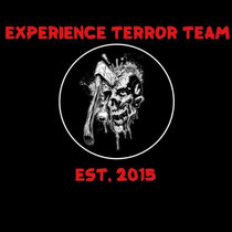 Experience Terror Team