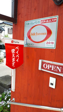 国がやれキャッシュレスだ、IT化だと国民を煽ってますね。私は現金派ですが、もはや流れにちょっとはのらないとついていけなくなる歳なので😂。前置きが長くなりましたが、ペイペイはじめました。
