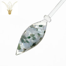 CHalcedon, Moosachat, Milchopal, CHF 140.00
