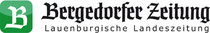 Bergedorfer Zeitung