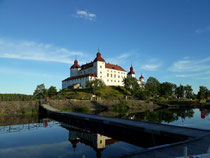 Läckö slott 