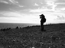 Loosefilmについて