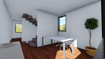 Estudio