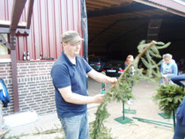 Kleinanzeigen Bekanntschaften f r den Landkreis Emsland (Seite 4)