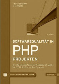 Buchcover | Link zu Amazon