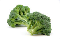 Broccolis