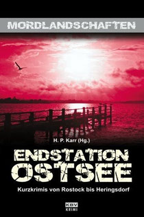 Endstation Ostsee