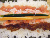 寿司、市、羽島、すし、料理、れんこん、メニュー、食事、ランチ、にぎり、盛り合わせ、宴会、ネタ、コース、岐阜、天然、会席、国産、予約、左門、クーポン、ちらし、祝い、安全、あわび、つがい、安心、特産、法事、新鮮、値打ち、有名、テレビ、名古屋、飲食、握り、鯛、得、和食、一宮、グルメ、大垣、シャリ、おいしい、ディナー、美味しい、テイクアウト、こだわり、持ち帰り、同窓会、人気、敬老の日、お盆、忘年会、年始、還暦、海鮮、年末、新年、打ち上げ、らんち、県、群、伊勢海老、稲沢市、各務原市、鮮魚、鍋物、夕食、喜寿、昼食、町