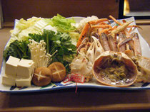 寿司、市、羽島、すし、料理、れんこん、メニュー、食事、ランチ、にぎり、盛り合わせ、宴会、ネタ、コース、岐阜、天然、会席、国産、予約、左門、クーポン、ちらし、祝い、安全、あわび、つがい、安心、特産、法事、新鮮、値打ち、有名、テレビ、名古屋、飲食、握り、鯛、得、和食、一宮、グルメ、大垣、シャリ、おいしい、ディナー、美味しい、テイクアウト、こだわり、持ち帰り、同窓会、人気、敬老の日、お盆、忘年会、年始、還暦、海鮮、年末、新年、打ち上げ、らんち、伊勢海老、愛西、稲沢、各務原、県、群、町、鮮魚、鍋物、夕食、昼食、女