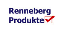 Renneberg Produkte
