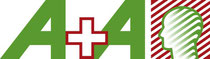 A + A Messe 2013