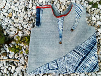 Back Cross Top 101 (front)