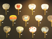 FUNFAN @ TAG展