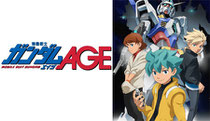 10月9日17:00~CBCテレビにて放送開始