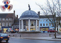 Swaffham