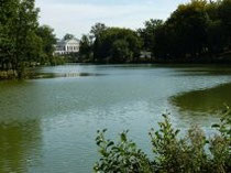 A Forges Les Eaux Chambres D Hotes Forges Les Eaux Normandie