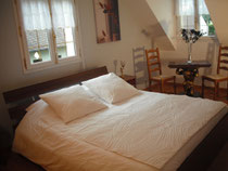 Les Chambres Du Lac Chambres D Hotes Forges Les Eaux Normandie