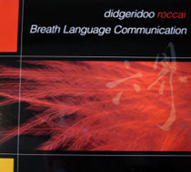 Breath Language Communication